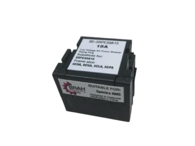 RADWELL RAD-RP-E30A15