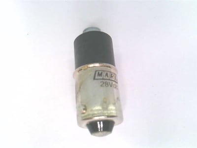 MARL 215-997-23-38