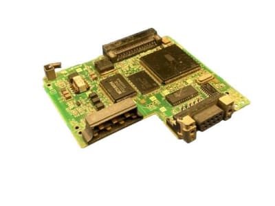 MITSUBISHI BD627B834G54