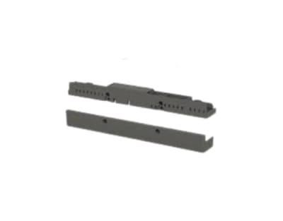 ASEA BROWN BOVERI 1SDA081455R1