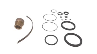 INGERSOLL RAND 116281