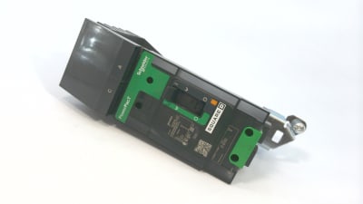 SCHNEIDER ELECTRIC BDA260305