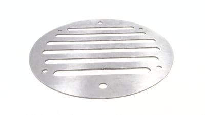 INGERSOLL RAND 30236269