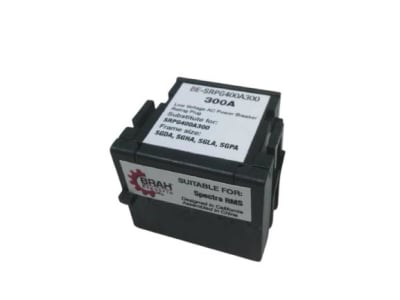 RADWELL RAD-RP-G400A300