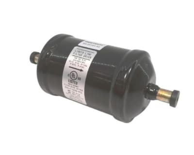 RHEEM 83-25151-42