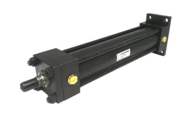 PARKER 2.50CH2HLTS14AC12.000