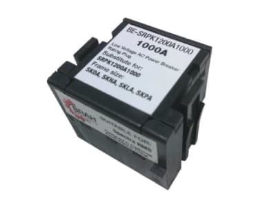 RADWELL RAD-RP-K1200A1000