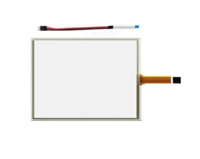 RADWELL VERIFIED SUBSTITUTE AMT70011-SUB