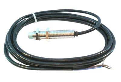 SIEMENS 3RG4022-0AB00