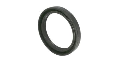 FREUDENBERG 55X72X10TC