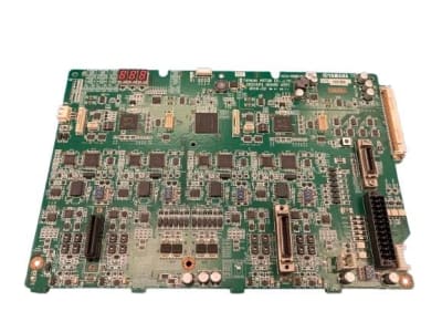 YAMAHA KCX-M5810-031