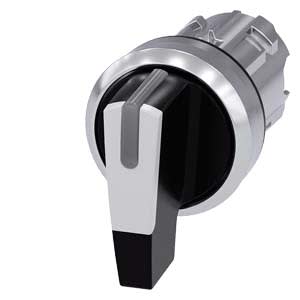 SIEMENS 3SU1052-2CL60-0AA0