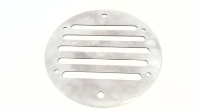 INGERSOLL RAND 37021219