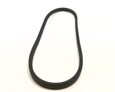 THERMOID INDUSTRIES B36