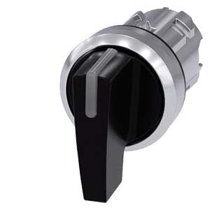 SIEMENS 3SU1052-2CL10-0AA0