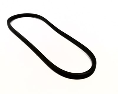 THERMOID INDUSTRIES A48