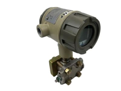 HONEYWELL STD924-F1H-00000-1C,MB,S2,SM,ZS -B67M