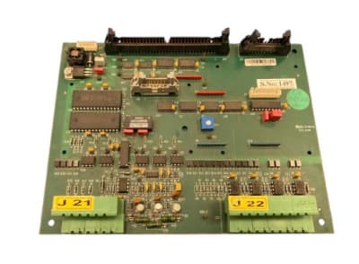 KITRON DI-123-P01-008