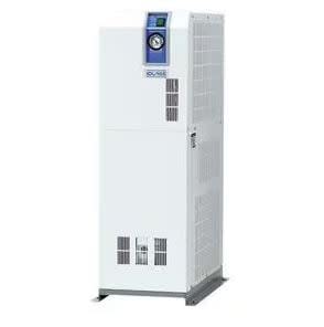 SMC IDU22E-23-L