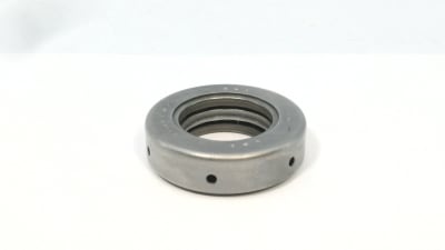 TIMKEN T126AW-90010