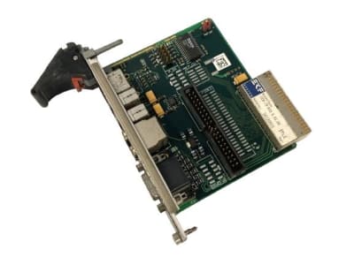 EKF ELEKTRONIK CCR-79-RIO