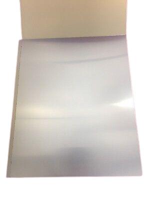 HORIZONS IMAGING SYSTEMS GROUP 3360