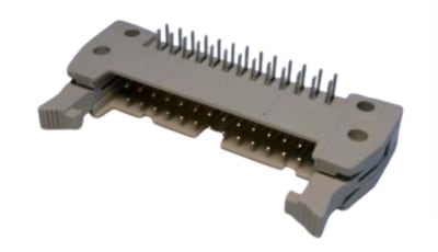 HARTING SEK-18 SV MA STD ANG29 RLG 26P PL2
