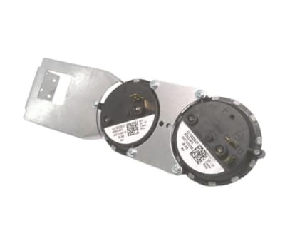 RHEEM 42-106209-01