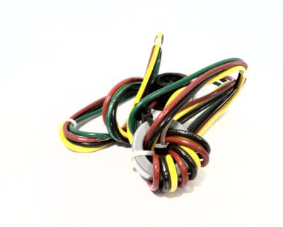 UNITED TECHNOLOGIES 339996-401