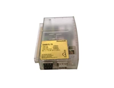 HONEYWELL XD50B-FCL-TW