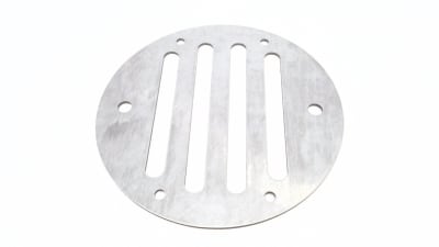 INGERSOLL RAND A36C18WS