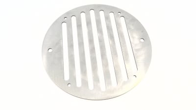 INGERSOLL RAND 30236202