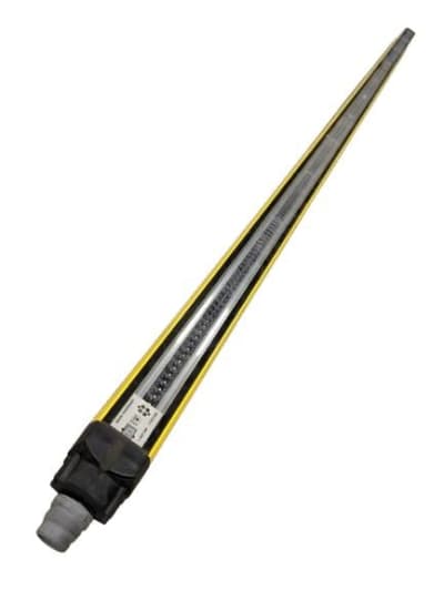 SICK M40S-70A503AA0