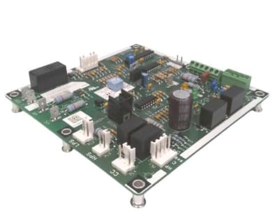 HEIL TEMPSTAR 1185236