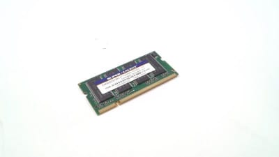 SUPER TALENT D400SC512H