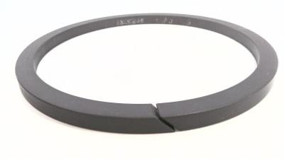 INGERSOLL RAND 95215752