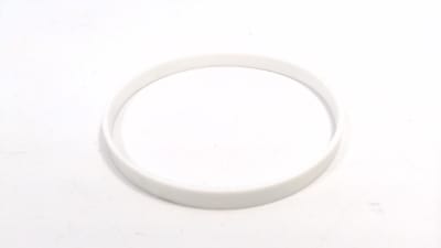 INGERSOLL RAND 30483051