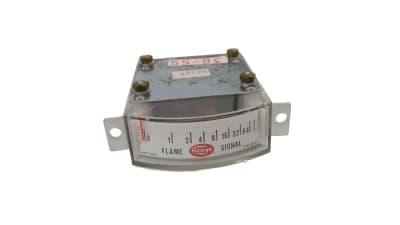 KIDDE-FENWAL, LLC 38-55