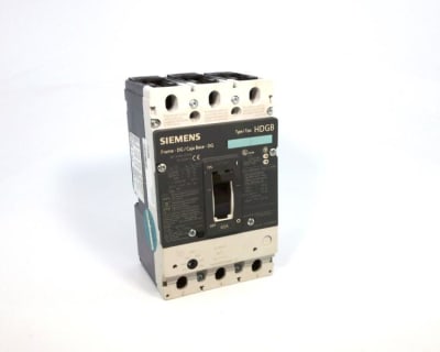 SIEMENS 3VL2506-2KN33-0AA0