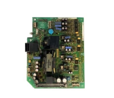 YASKAWA ELECTRIC YPCT31243-1C