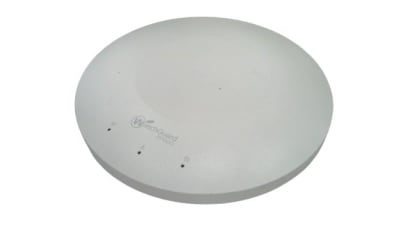 WATCHGUARD AP200