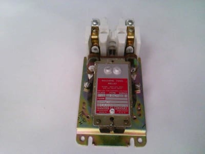 SCHNEIDER ELECTRIC 8501-BHO30