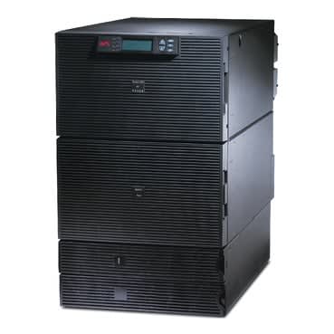 SCHNEIDER ELECTRIC SURT15KRMXLT-1TF10K