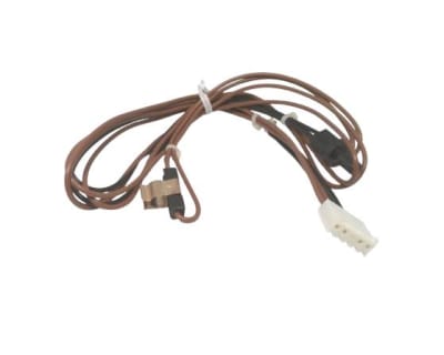 HEIL TEMPSTAR 1184605