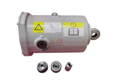 ASEA BROWN BOVERI 3HAC043477-002