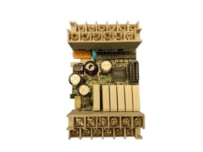 MITSUBISHI JY331C79801G