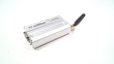 RF SOLUTIONS TMA-M55I