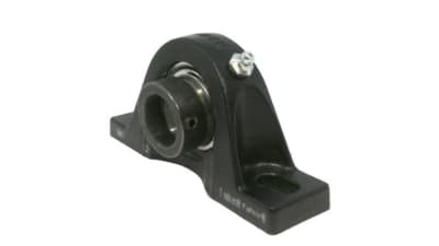 TIMKEN RAK1