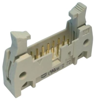 HARTING 09185145911 EACH