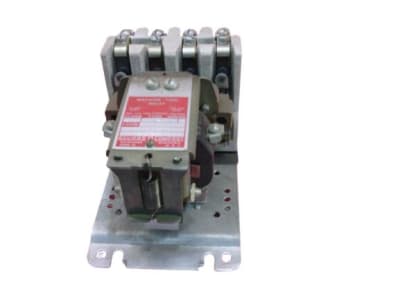 SCHNEIDER ELECTRIC 8501-BRO-40